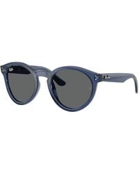 Ray-Ban - Ray - Lyst