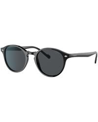Vogue Eyewear - Sunglass Vo5327s - Lyst
