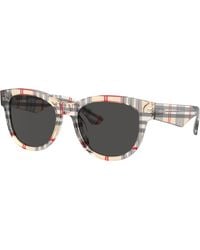 Burberry - Burberry - Lyst