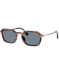 Persol - Sunglass Po3381s - Lyst