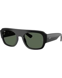 Ray-Ban - Ray - Lyst