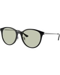 Ray-Ban - Ray - Lyst