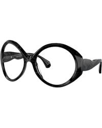Alain Mikli - Sunglass A05503 - Lyst