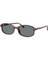 Ray-Ban - Ray - Lyst