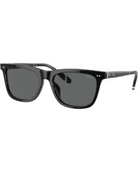 Polo Ralph Lauren - Sunglasses Ph4205u - Lyst