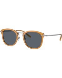Oliver Peoples - Ov5350s Op-506 Sun - Lyst