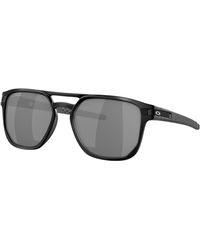Oakley - Sunglass Latchtm Beta - Lyst