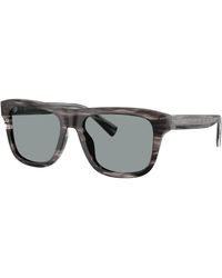 Dolce & Gabbana - Sunglass Dg4545 - Lyst