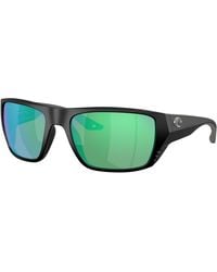 Costa - Sunglass Finlet - Lyst