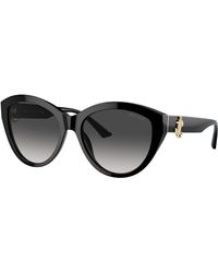 Jimmy Choo - Sunglass Jc5007f - Lyst