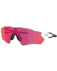 Oakley - Sunglass Radar® Ev S Path - Lyst