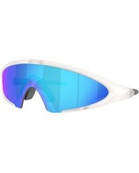 Oakley - Sunglass Ellipse - Lyst