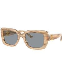 Ralph Lauren - Sunglass The Nikki - Lyst