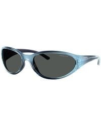 Arnette - Sunglass Raven - Lyst