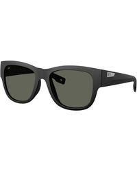 Costa - Sunglass Caleta - Lyst
