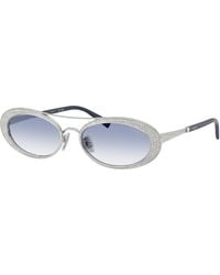 Vogue Eyewear - Sunglass Vo4348sb - Lyst