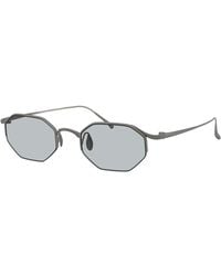 Giorgio Armani - Sunglass Ar6171t - Lyst