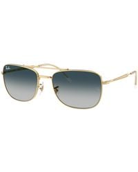 Ray-Ban - Ray - Lyst