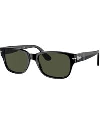 Persol - Sunglass Po3288s - Lyst
