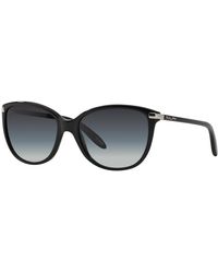 Ralph - RA5160 - Lyst
