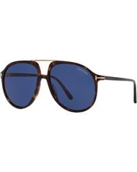 Tom Ford - Sunglass Ft1079 - Lyst