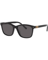 Dior - Sunglass Petit Cd S2i - Lyst