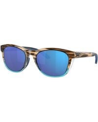 Costa - Sunglass Aleta - Lyst