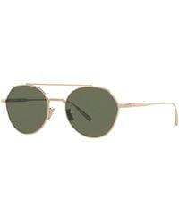 Dior - Sunglass Blacksuit R6u Dm40112u - Lyst