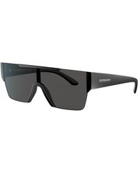 burberry sunglasses mens 2016