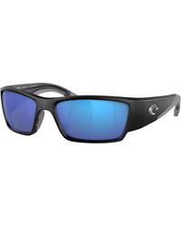 Costa - Sunglass Corbina Pro - Lyst