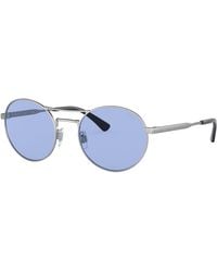 Polo Ralph Lauren - Sunglass Ph3142 - Lyst