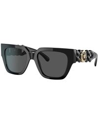 Versace - Ve4409 - Lyst
