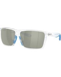 Costa - Sunglass 6S9121 Rincon II - Lyst