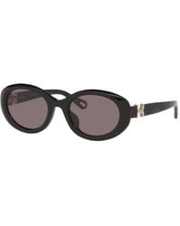 Chloé - Sunglass CH0323SK - Lyst