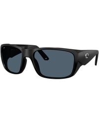 Costa - Sunglass Crudo - Lyst