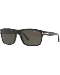 Tom Ford - Sunglass Ft0678 - Lyst