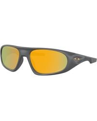 Oakley - Sunglass Neoforma - Lyst