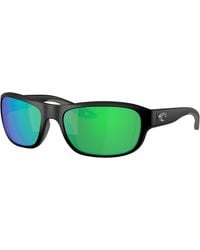 Costa - Sunglass Clipperton - Lyst