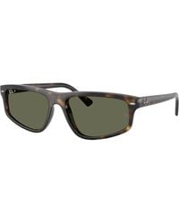 Ray-Ban - Ray - Lyst