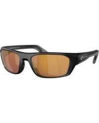 Costa - Sunglass Whitetip Pro - Lyst