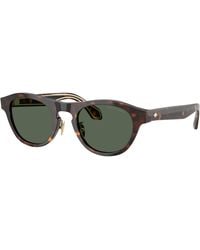 Giorgio Armani - Sunglasses Ar8225 - Lyst