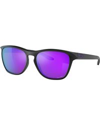 Oakley - Oo9479 Orburn - Lyst