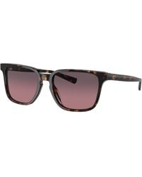 Costa - Sunglass Kailano - Lyst