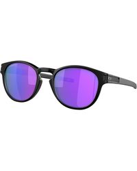 Oakley - Oo9265 - Lyst