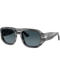 Persol - Sunglass Po3373s - Lyst