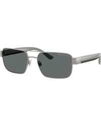 Polo Ralph Lauren - Sunglass Ph3161 - Lyst