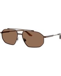 Dolce & Gabbana - Sunglass Dg2328 - Lyst
