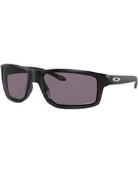 Oakley - Sunglass Gibston - Lyst