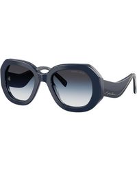 Giorgio Armani - Sunglass Ar8248 - Lyst