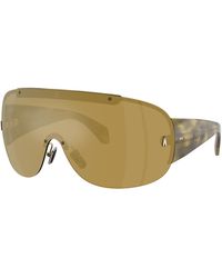 Moncler - Sunglass Me4012 Rizon - Lyst